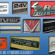 Image for article titled The Bullshit Of Badges